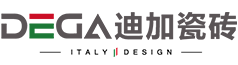 AOA官方版网站登录入口-AOA(中国)