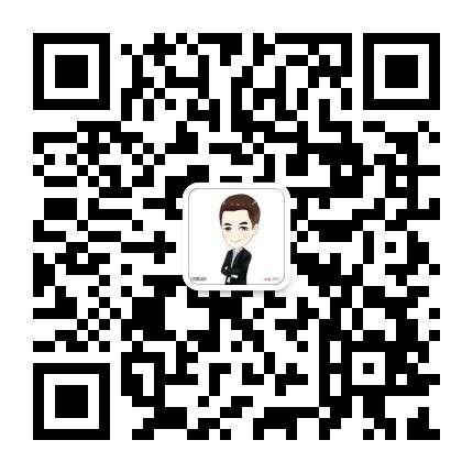 银川志豪文具办公用品有限公司