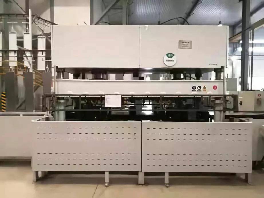 钣金加工产品在自动化及电梯行业中的应用 -银川志豪文具办公用品有限公司