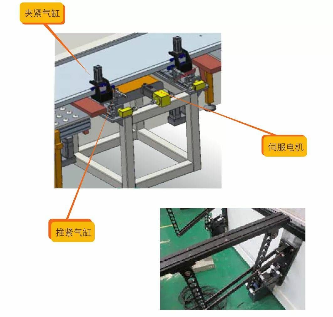 钣金加工产品在自动化及电梯行业中的应用 -银川志豪文具办公用品有限公司