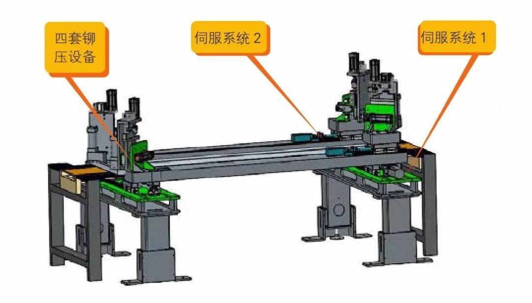 钣金加工产品在自动化及电梯行业中的应用 -银川志豪文具办公用品有限公司