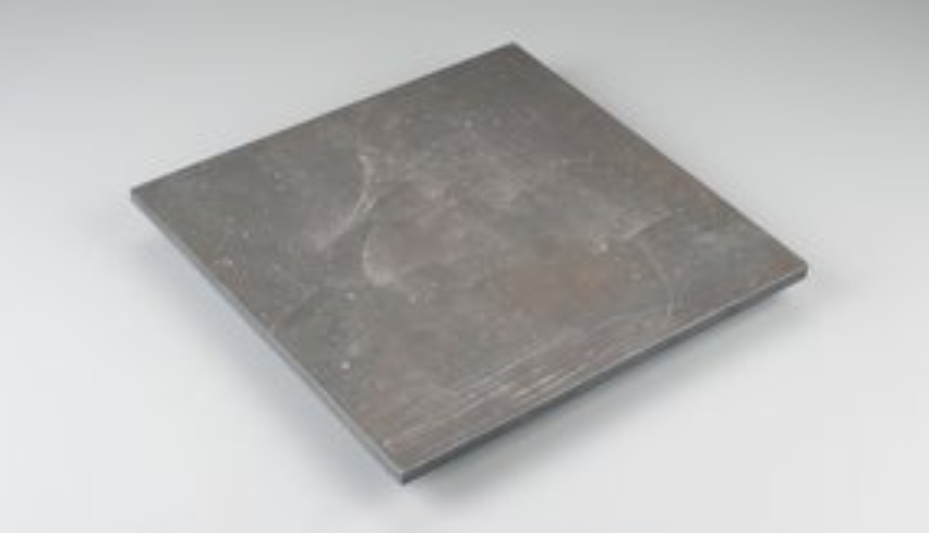 钣金厂在钣金加工中用的酸洗板、热轧板、冷轧板到底有什么区别？-银川志豪文具办公用品有限公司