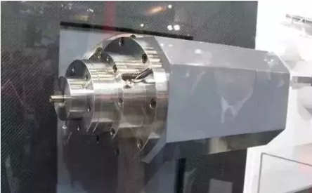 涉及钣金加工行业、全球领先的高客户设备-银川志豪文具办公用品有限公司
