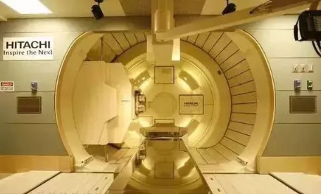 涉及钣金加工行业、全球领先的高客户设备-银川志豪文具办公用品有限公司