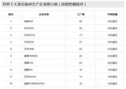 涉及钣金加工行业、全球领先的高客户设备-银川志豪文具办公用品有限公司