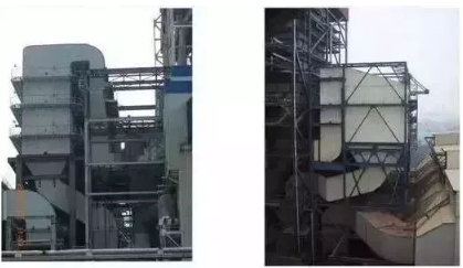 涉及钣金加工行业、全球领先的高客户设备-银川志豪文具办公用品有限公司