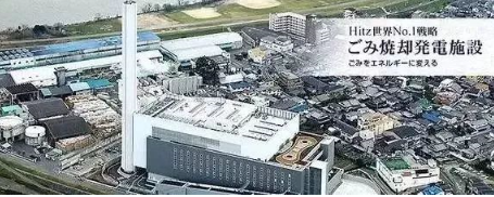 涉及钣金加工行业、全球领先的高客户设备-银川志豪文具办公用品有限公司