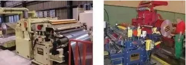 涉及钣金加工行业、全球领先的高客户设备-银川志豪文具办公用品有限公司