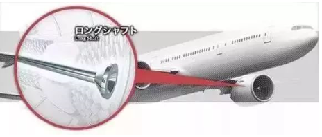 涉及钣金加工行业、全球领先的高客户设备-银川志豪文具办公用品有限公司