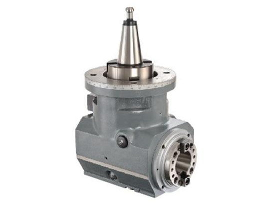 CNC-LM3218-银川志豪文具办公用品有限公司