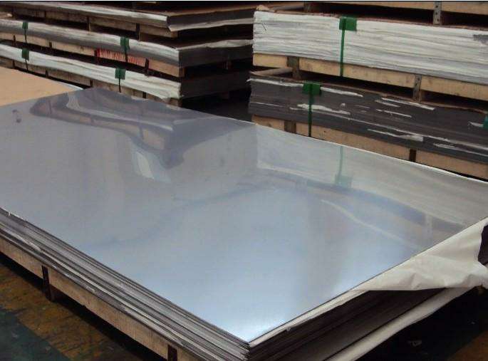 钣金加工企业选材-银川志豪文具办公用品有限公司