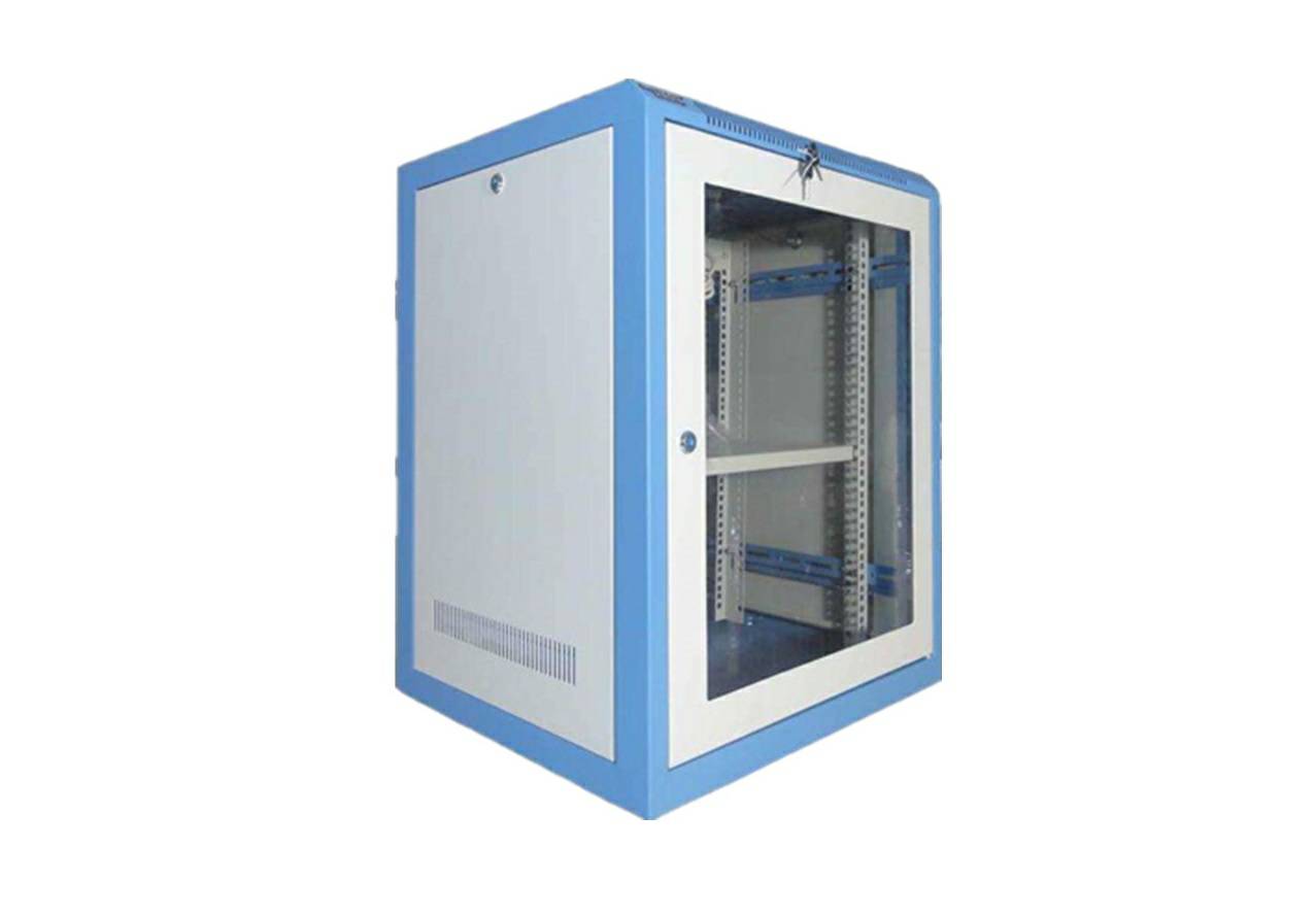钣金机箱加工工艺注意的问题-银川志豪文具办公用品有限公司