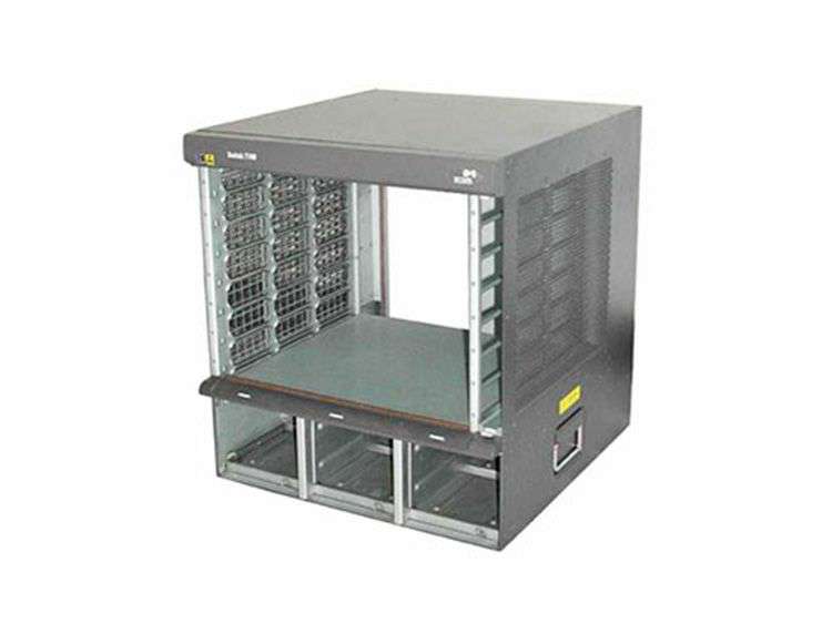钣金加工程序详细-银川志豪文具办公用品有限公司