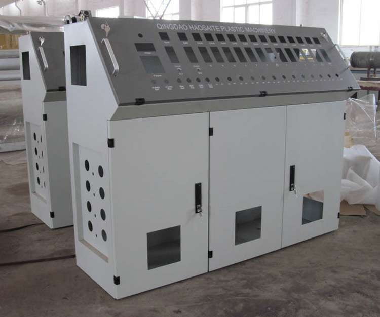 钣金加工用途说明-银川志豪文具办公用品有限公司
