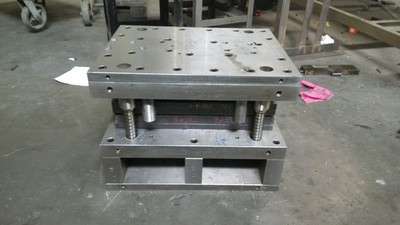 精密钣金加工工艺怎么优化-银川志豪文具办公用品有限公司