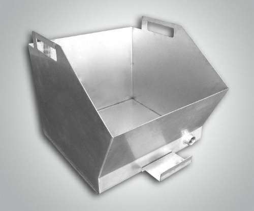 钣金加工设计要考虑哪些因素？-银川志豪文具办公用品有限公司