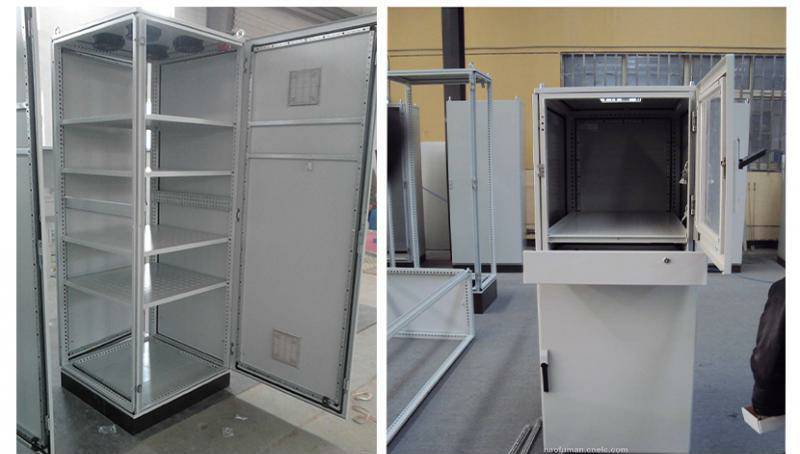 定制钣金加工防腐常见方式-银川志豪文具办公用品有限公司