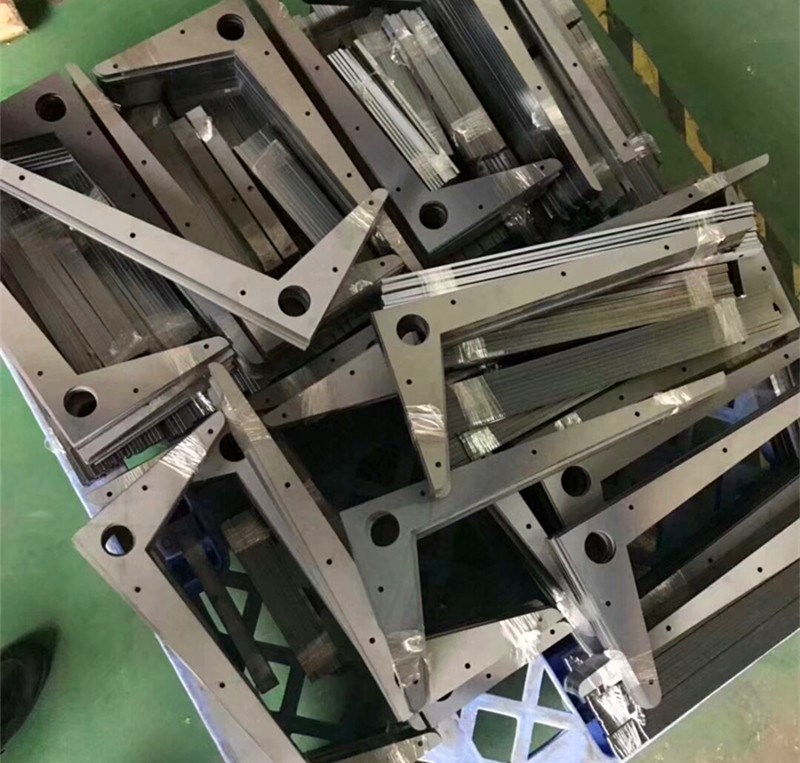 钣金加工和五金加工的区别在哪？-银川志豪文具办公用品有限公司