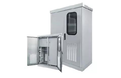 传统金加工和精密钣金加工的区别-银川志豪文具办公用品有限公司